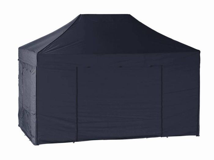 Gazebo & Flooring Hire Splash Hot Tub Hire Splash Hot Tub Hire